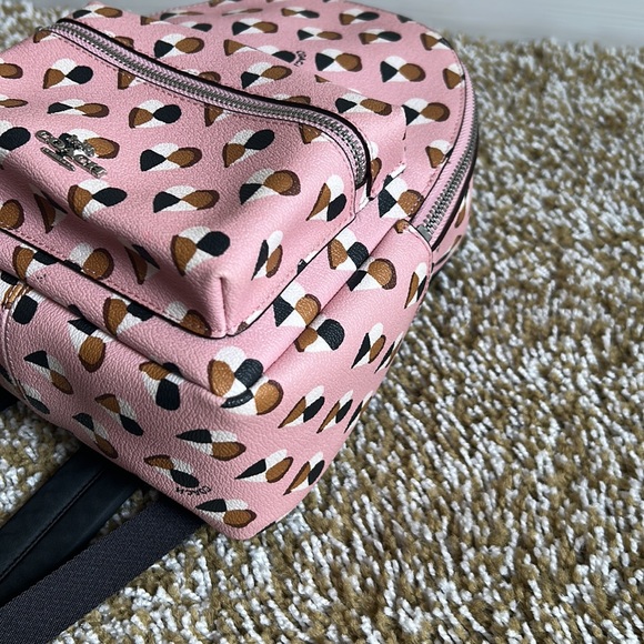 Coach - Picture 6 of 13